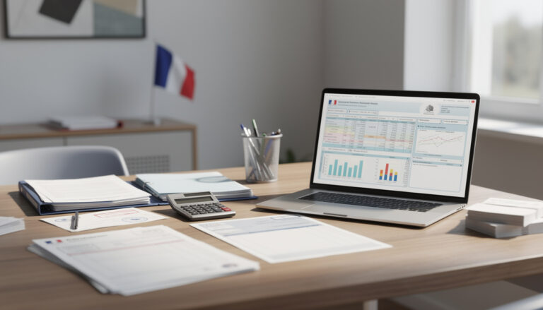 découvrez ce qu'est la cfe, sa définition et son fonctionnement pour mieux comprendre cette contribution essentielle en france.