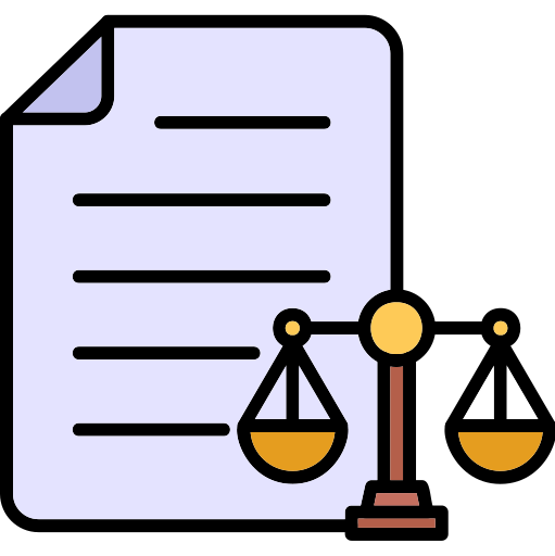 favicon statut juridique entreprise