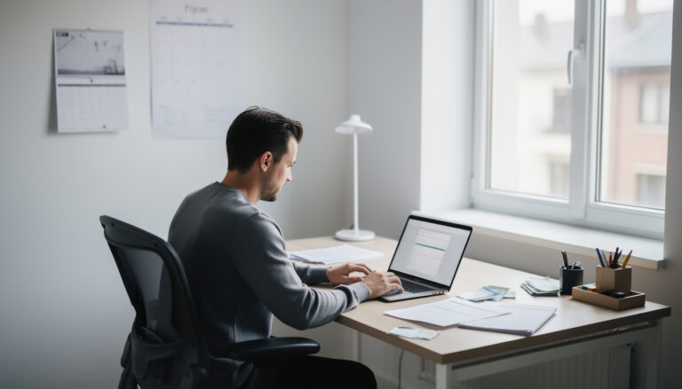 découvrez les règles et limites concernant l'embauche de salariés en micro-entreprise, et comment gérer efficacement votre petite structure.