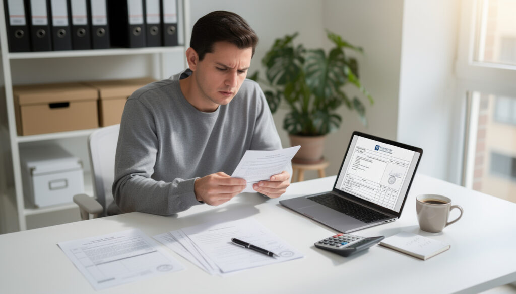 découvrez les étapes clés pour radier une micro-entreprise facilement et légalement, et mettez fin à votre activité en toute sérénité.