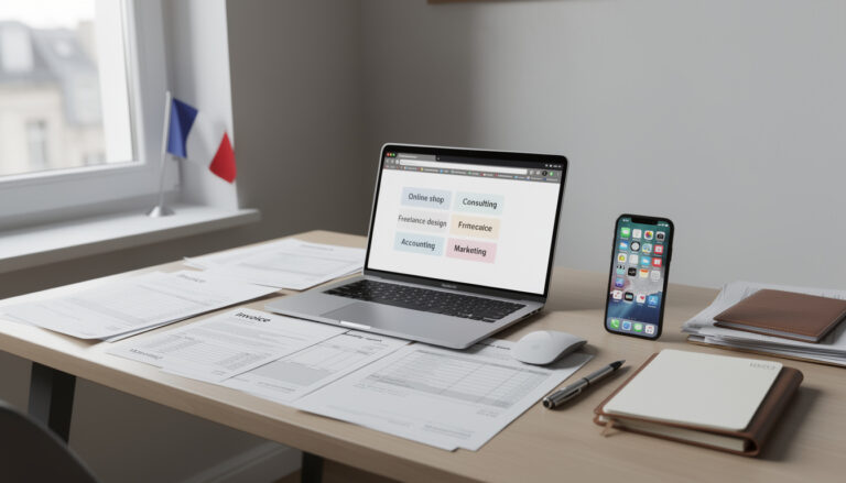 découvrez si vous pouvez gérer plusieurs auto-entreprises simultanément, les conditions à respecter et les implications légales pour optimiser votre activité indépendante.