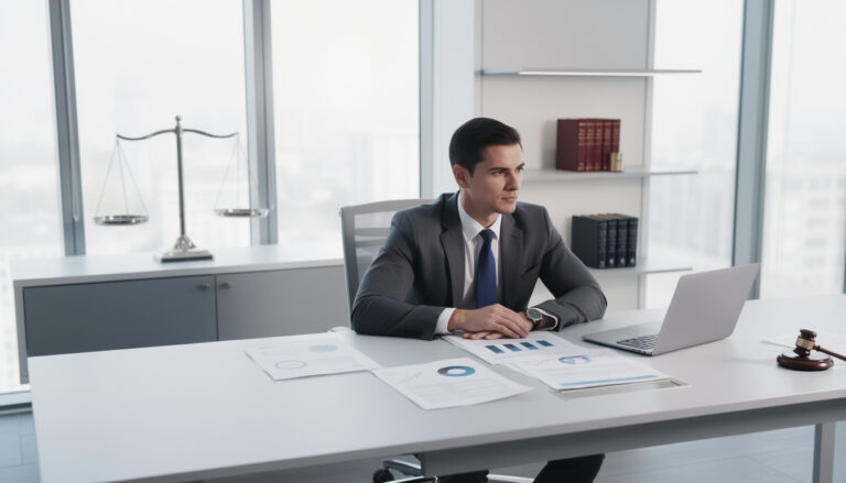 découvrez la signification détaillée de l'eurl, ses caractéristiques principales et son fonctionnement en france.