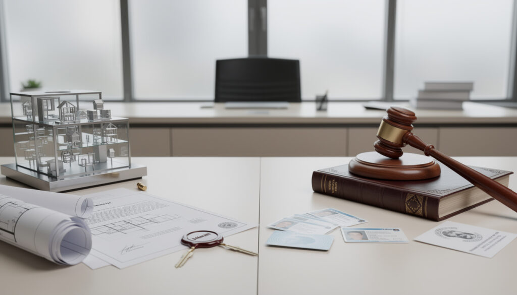 découvrez les différences clés entre une forme juridique et un statut juridique pour mieux comprendre les concepts fondamentaux du droit des entreprises.