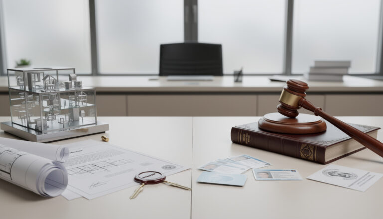 découvrez les différences clés entre une forme juridique et un statut juridique pour mieux comprendre les concepts fondamentaux du droit des entreprises.