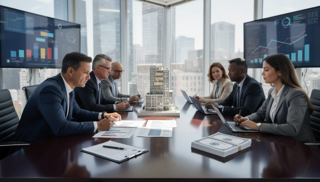 découvrez dans quels cas opter pour le statut de société anonyme, ses avantages, ses obligations légales et comment il convient à différents types d'entreprises.