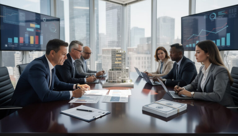 découvrez dans quels cas opter pour le statut de société anonyme, ses avantages, ses obligations légales et comment il convient à différents types d'entreprises.