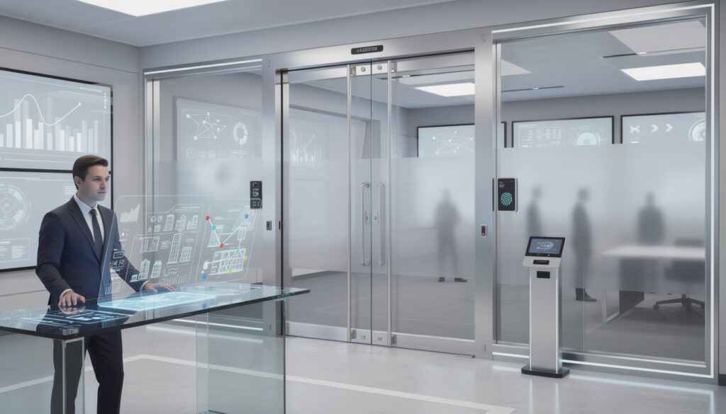 découvrez la signification de sas, ses implications juridiques et son fonctionnement dans le monde des affaires avec des explications claires et précises.