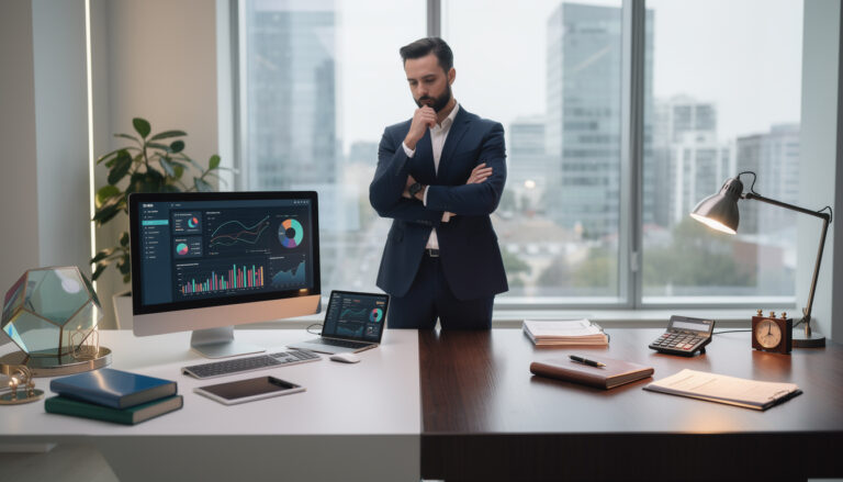 découvrez les différences entre la sas et la sarl pour choisir la structure juridique idéale pour votre entreprise. avantages, inconvénients et conseils pratiques.