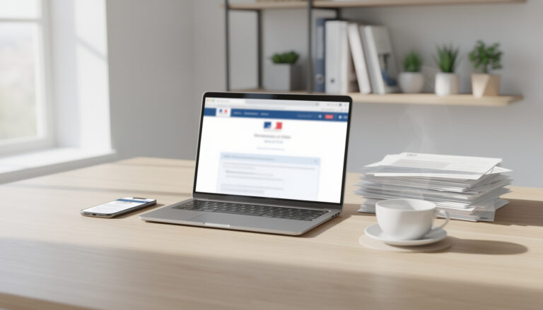découvrez comment obtenir facilement un extrait kbis pour votre entreprise, étape par étape, afin de certifier son existence légale et gérer vos démarches administratives en toute sérénité.