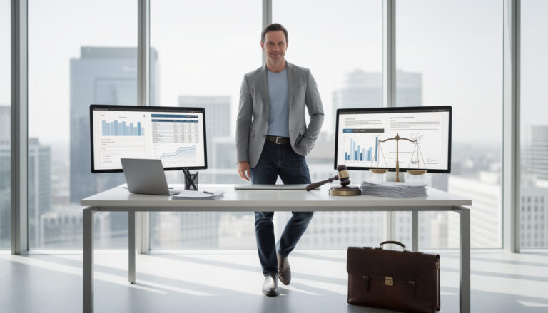 découvrez comment transformer votre micro-entreprise en sasu ou eurl facilement, avec nos conseils pratiques pour choisir la meilleure structure juridique adaptée à votre activité.