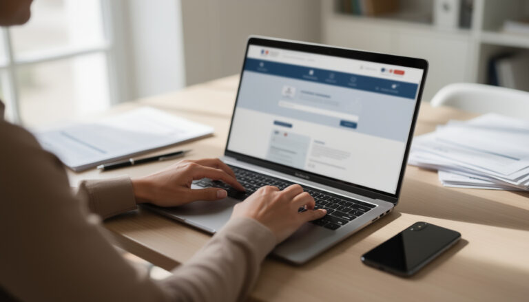 découvrez comment vérifier facilement un numéro de siret pour authentifier une entreprise en france grâce à nos conseils pratiques et outils fiables.