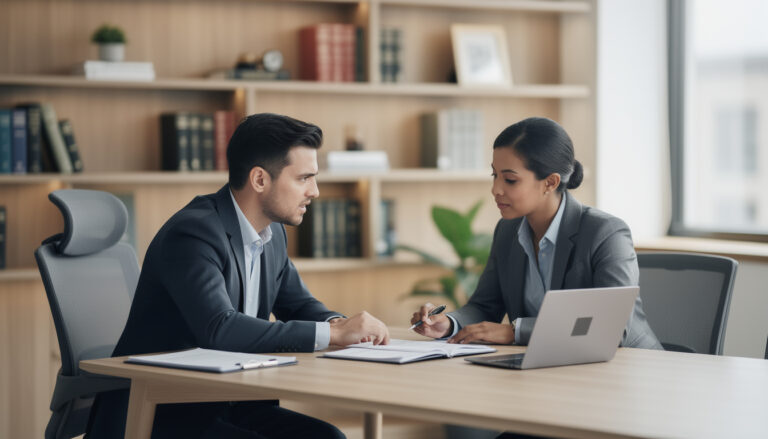 découvrez si et comment il est possible de changer de statut juridique en cours d'activité, les démarches à suivre et les impacts pour votre entreprise.