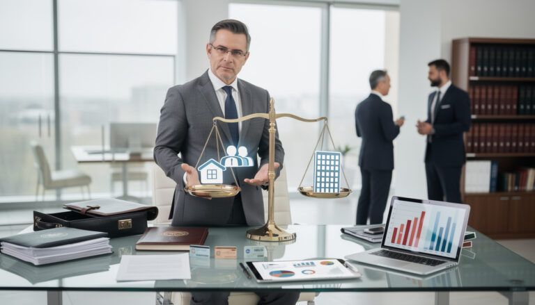 découvrez quel régime social s'applique aux dirigeants d'entreprise en fonction de leur statut juridique. guide complet pour comprendre vos obligations sociales.