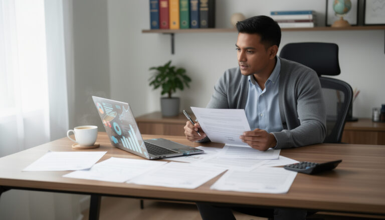 découvrez quel statut juridique choisir pour lancer et gérer efficacement votre activité de commerce en ligne, avec conseils pratiques et avantages de chaque option.