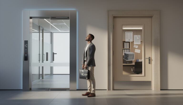 découvrez les différences entre la sasu et l'eurl pour choisir le statut juridique le plus adapté lorsque vous êtes entrepreneur seul.