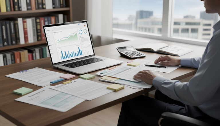 découvrez quel statut juridique choisir pour exercer une profession libérale et optimisez votre activité en toute sérénité.